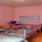 Satılır 6 otaqlı Həyət evi/villa, Əhmədli metrosu, Xətai rayonu 27