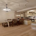 Продажа 3 комнат Новостройка, м. 8 Ноябрь метро, Наримановский р-н район 4