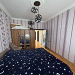 Satılır 5 otaqlı Həyət evi/villa Xırdalan 18