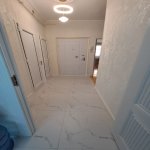 Satılır 2 otaqlı Köhnə Tikili, Həzi Aslanov metrosu, H.Aslanov qəs., Xətai rayonu 3