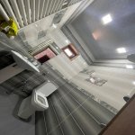 Satılır 5 otaqlı Bağ evi, Binəqədi rayonu 9