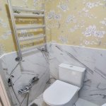 Аренда 3 комнатная Новостройка, Ясамал район 14