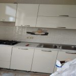 Kirayə (aylıq) 2 otaqlı Yeni Tikili, 20 Yanvar metrosu, 9-cu mikrorayon, Binəqədi rayonu 4