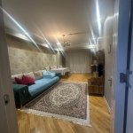 Satılır 2 otaqlı Yeni Tikili, Masazır, Abşeron rayonu 9