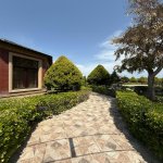 Kirayə (aylıq) 8 otaqlı Bağ evi, Bilgəh qəs., Sabunçu rayonu 5