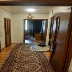 Satılır 2 otaqlı Köhnə Tikili, Əhmədli metrosu, Əhmədli, Xətai rayonu 5