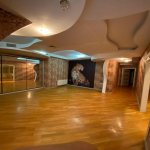 Kirayə (aylıq) 3 otaqlı Yeni Tikili, 28 May metrosu, Nəsimi rayonu 4