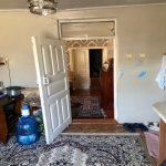 Satılır 4 otaqlı Həyət evi/villa, Yasamal rayonu 12