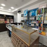 Kirayə (aylıq) Obyekt, Gənclik metrosu, Nəsimi rayonu 2