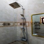 Kirayə (günlük) 5 otaqlı Həyət evi/villa Qəbələ 39