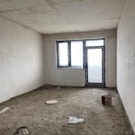 Satılır 3 otaqlı Yeni Tikili, Nizami metrosu, Yasamal rayonu 5