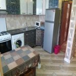 Kirayə (aylıq) 2 otaqlı Köhnə Tikili, Sahil metrosu, Sahil bağı, Nəsimi rayonu 6