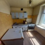 Satılır 1 otaqlı Köhnə Tikili, Neftçilər metrosu, Bakıxanov qəs., Sabunçu rayonu 6