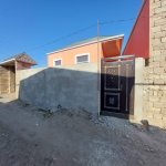 Satılır 3 otaqlı Həyət evi/villa, Binə qəs., Xəzər rayonu 6