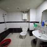 Продажа 5 комнат Вторичка, м. Нариман Нариманов метро, Наримановский р-н район 19