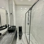 Satılır 2 otaqlı Yeni Tikili, Nəriman Nərimanov metrosu, Nərimanov rayonu 8