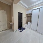Satılır 2 otaqlı Yeni Tikili, Qara Qarayev metrosu, Nizami rayonu 16