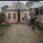 Satılır 4 otaqlı Həyət evi/villa, Saray, Abşeron rayonu 1