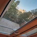 Kirayə (aylıq) 2 otaqlı Köhnə Tikili, Elmlər akademiyası metrosu, Yasamal rayonu 7