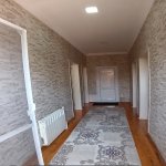 Satılır 3 otaqlı Həyət evi/villa, Binə qəs., Xəzər rayonu 4