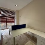 Kirayə (aylıq) 1 otaqlı Ofis, 28 May metrosu, Nəsimi rayonu 4