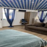 Kirayə (aylıq) 3 otaqlı Bağ evi, Goradil, Abşeron rayonu 16