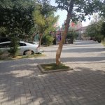 Satılır 2 otaqlı Köhnə Tikili, Əhmədli metrosu, Xətai rayonu 14