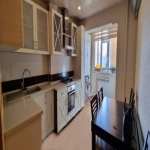 Kirayə (aylıq) 2 otaqlı Köhnə Tikili, Gənclik metrosu, 8-ci mikrorayon, Binəqədi rayonu 17