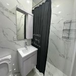 Аренда 2 комнатная Новостройка, м. Нариман Нариманов метро, Наримановский р-н район 9