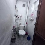 Продажа 2 комнатная Вторичка, м. Автовокзал метро, пос. Биляджари, Бинагадинский р-н район 12