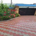 Satılır 8 otaqlı Bağ evi Quba 2