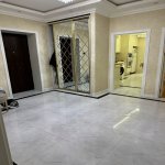 Продажа 3 комнат Новостройка, м. Ази Асланова метро, Хетаи район 9