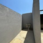 Satılır 3 otaqlı Həyət evi/villa Xırdalan 12