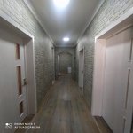 Kirayə (aylıq) 4 otaqlı Həyət evi/villa, Binəqədi qəs., Binəqədi rayonu 5