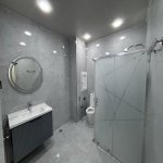 Kirayə (aylıq) 4 otaqlı Yeni Tikili, Nəriman Nərimanov metrosu, Nərimanov rayonu 23