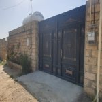 Satılır 3 otaqlı Həyət evi/villa, Mehdiabad, Abşeron rayonu 11