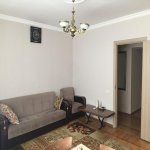 Kirayə (aylıq) 2 otaqlı Köhnə Tikili, Gənclik metrosu, Nərimanov rayonu 1