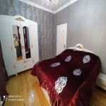 Satılır 4 otaqlı Həyət evi/villa Xırdalan 8