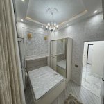Kirayə (aylıq) 2 otaqlı Yeni Tikili, 20 Yanvar metrosu, 1-ci mikrorayon, Nəsimi rayonu 7