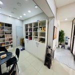 Kirayə (aylıq) Obyekt, Xalqlar dostluğu metrosu, Nizami rayonu 12