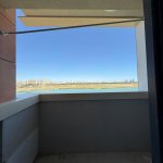 Продажа 2 комнат Новостройка, İnşaatçılar метро, пос. Ясамал, Ясамал район 12