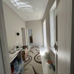 Satılır 4 otaqlı Həyət evi/villa Gəncə 20