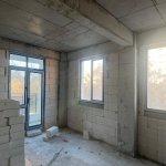 Продажа 2 комнатная Новостройка, м. Нариман Нариманов метро, Наримановский р-н район 3