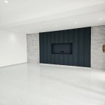 Satılır 4 otaqlı Həyət evi/villa, Mərdəkan, Xəzər rayonu 8