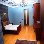 Kirayə (aylıq) 4 otaqlı Yeni Tikili, 28 May metrosu, Nəsimi rayonu 16