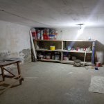 Аренда Объект, пос. Йени Гюняшли, , Сураханы район 5