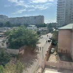 Satılır 2 otaqlı Köhnə Tikili, Elmlər akademiyası metrosu, Nərimanov heykəli, Yasamal rayonu 6