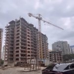 Продажа 1 комнатная Новостройка, м. 28 Мая метро, Кубинка, 28 Малл, Насими район 1