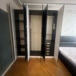 Kirayə (aylıq) 3 otaqlı Yeni Tikili, Xətai metrosu, Ağ şəhər, Xətai rayonu 22