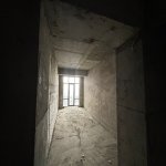 Satılır 3 otaqlı Yeni Tikili, 28 May metrosu, Nəsimi rayonu 9